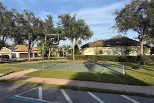 10029 Chardonnay Dr, Orlando, FL 32832 - Photo 49