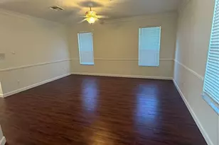 10029 Chardonnay Dr, Orlando, FL 32832 - Photo 19