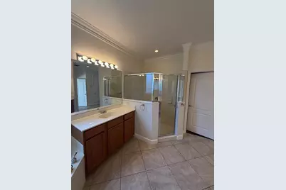 10029 Chardonnay Drive, Orlando, FL 32832 - Photo 15