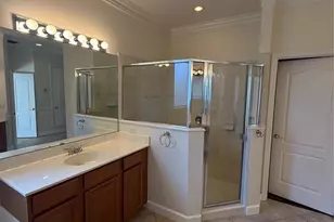 10029 Chardonnay Dr, Orlando, FL 32832 - Photo 15