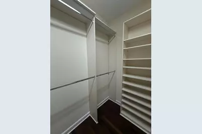 10029 Chardonnay Drive, Orlando, FL 32832 - Photo 11