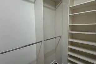 10029 Chardonnay Dr, Orlando, FL 32832 - Photo 11