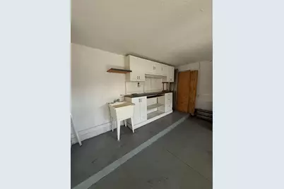 10029 Chardonnay Drive, Orlando, FL 32832 - Photo 25