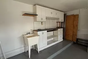 10029 Chardonnay Dr, Orlando, FL 32832 - Photo 25