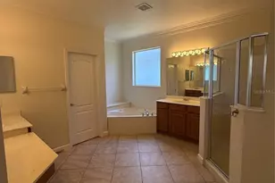 10029 Chardonnay Dr, Orlando, FL 32832 - Photo 9