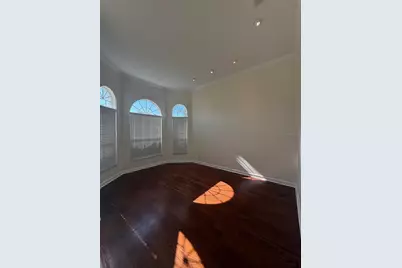 10029 Chardonnay Drive, Orlando, FL 32832 - Photo 5