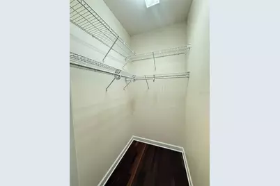 10029 Chardonnay Drive, Orlando, FL 32832 - Photo 29