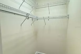 10029 Chardonnay Dr, Orlando, FL 32832 - Photo 29