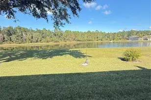 10029 Chardonnay Dr, Orlando, FL 32832 - Photo 47