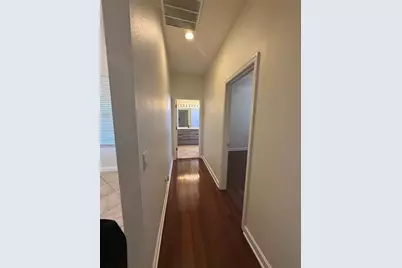 10029 Chardonnay Drive, Orlando, FL 32832 - Photo 27