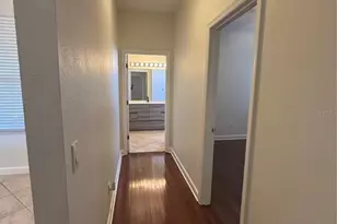 10029 Chardonnay Dr, Orlando, FL 32832 - Photo 27