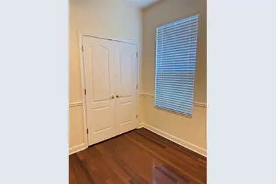 10029 Chardonnay Drive, Orlando, FL 32832 - Photo 35