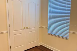 10029 Chardonnay Dr, Orlando, FL 32832 - Photo 35