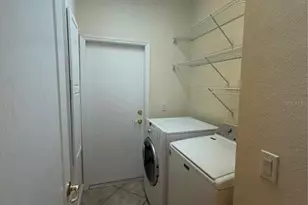 10029 Chardonnay Dr, Orlando, FL 32832 - Photo 23