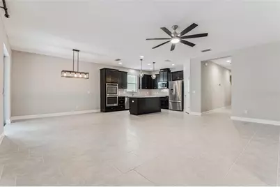 14525 Sabal Crest Way, Winter Garden, FL 34787 - Photo 27