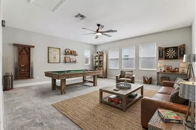 14525 Sabal Crest Way, Winter Garden, FL 34787 - Photo 17