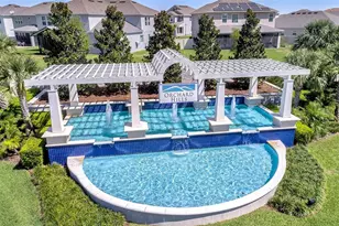 14525 Sabal Crest Way, Winter Garden, FL 34787 - Photo 55