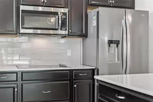 14525 Sabal Crest Way, Winter Garden, FL 34787 - Photo 25