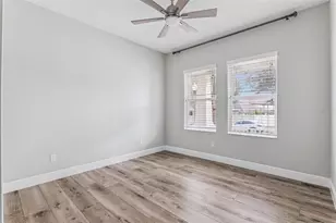 14525 Sabal Crest Way, Winter Garden, FL 34787 - Photo 37