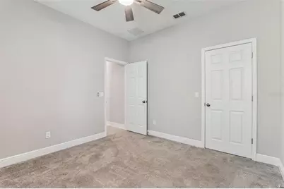 14525 Sabal Crest Way, Winter Garden, FL 34787 - Photo 43