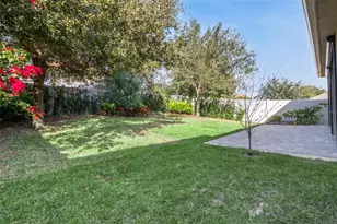 14525 Sabal Crest Way, Winter Garden, FL 34787 - Photo 51