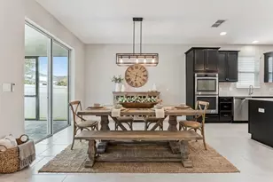 14525 Sabal Crest Way, Winter Garden, FL 34787 - Photo 9