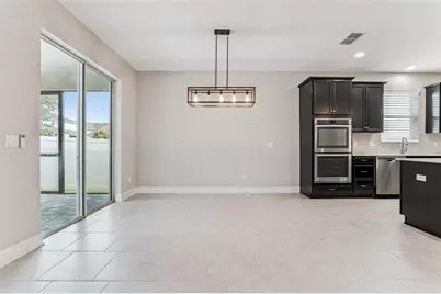 14525 Sabal Crest Way, Winter Garden, FL 34787 - Photo 29