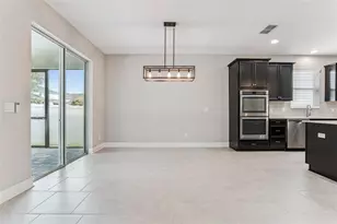 14525 Sabal Crest Way, Winter Garden, FL 34787 - Photo 29