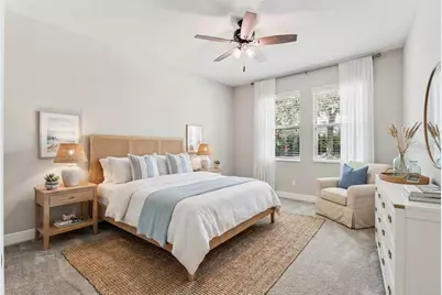 14525 Sabal Crest Way, Winter Garden, FL 34787 - Photo 11