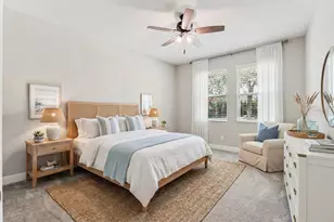 14525 Sabal Crest Way, Winter Garden, FL 34787 - Photo 11