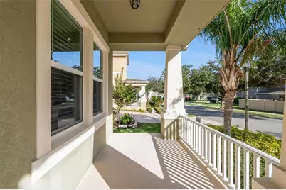 14525 Sabal Crest Way, Winter Garden, FL 34787 - Photo 3