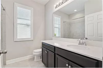 14525 Sabal Crest Way, Winter Garden, FL 34787 - Photo 41