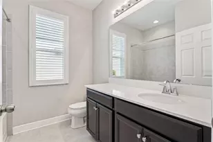 14525 Sabal Crest Way, Winter Garden, FL 34787 - Photo 41