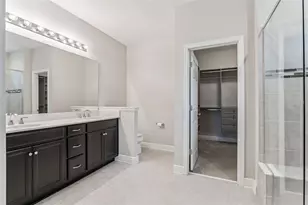 14525 Sabal Crest Way, Winter Garden, FL 34787 - Photo 33