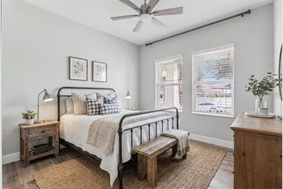 14525 Sabal Crest Way, Winter Garden, FL 34787 - Photo 13