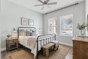 14525 Sabal Crest Way, Winter Garden, FL 34787 - Photo 13