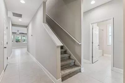 14525 Sabal Crest Way, Winter Garden, FL 34787 - Photo 21