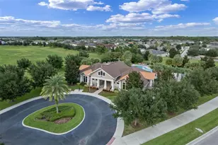 14525 Sabal Crest Way, Winter Garden, FL 34787 - Photo 61