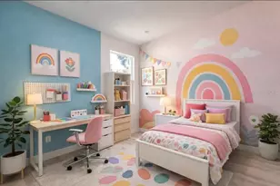 127 Hibiscus Ln, Deltona, FL 32738 - Photo 35