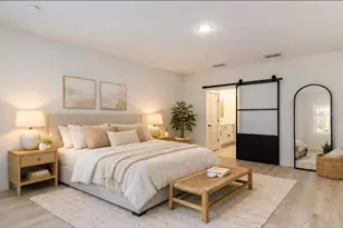 127 Hibiscus Ln, Deltona, FL 32738 - Photo 33