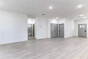 127 Hibiscus Ln, Deltona, FL 32738 - Photo 25