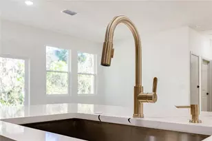 127 Hibiscus Ln, Deltona, FL 32738 - Photo 19