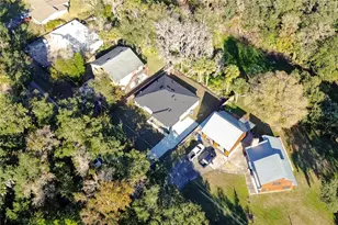 127 Hibiscus Ln, Deltona, FL 32738 - Photo 45
