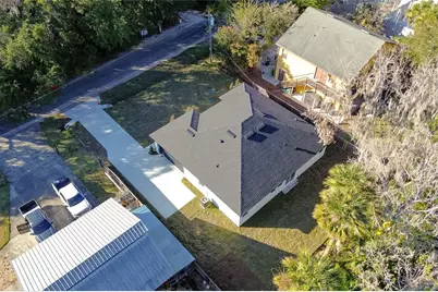 127 Hibiscus Lane, Deltona, FL 32738 - Photo 39