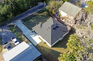 127 Hibiscus Ln, Deltona, FL 32738 - Photo 39