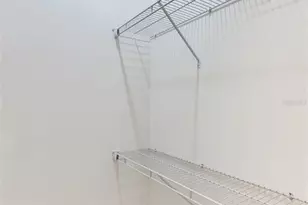 127 Hibiscus Ln, Deltona, FL 32738 - Photo 33