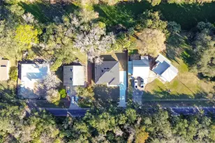 127 Hibiscus Ln, Deltona, FL 32738 - Photo 49