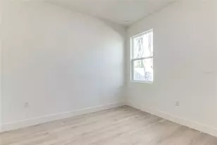 127 Hibiscus Ln, Deltona, FL 32738 - Photo 27