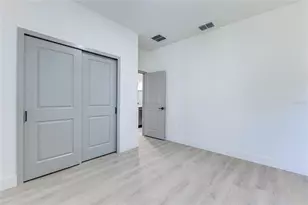 127 Hibiscus Ln, Deltona, FL 32738 - Photo 29