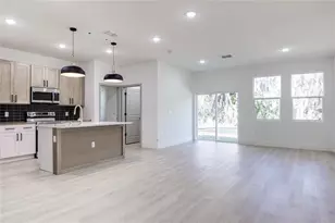 127 Hibiscus Ln, Deltona, FL 32738 - Photo 11